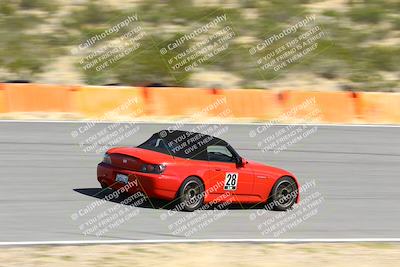 media/Oct-08-2023-Extreme Speed (Sun) [[05af469d3b]]/3-Purple/session 2 the bowl/